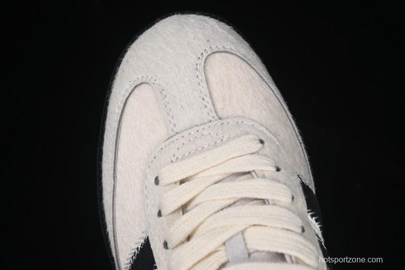 Adidas Samba OG Casual Sneakers - JP5329