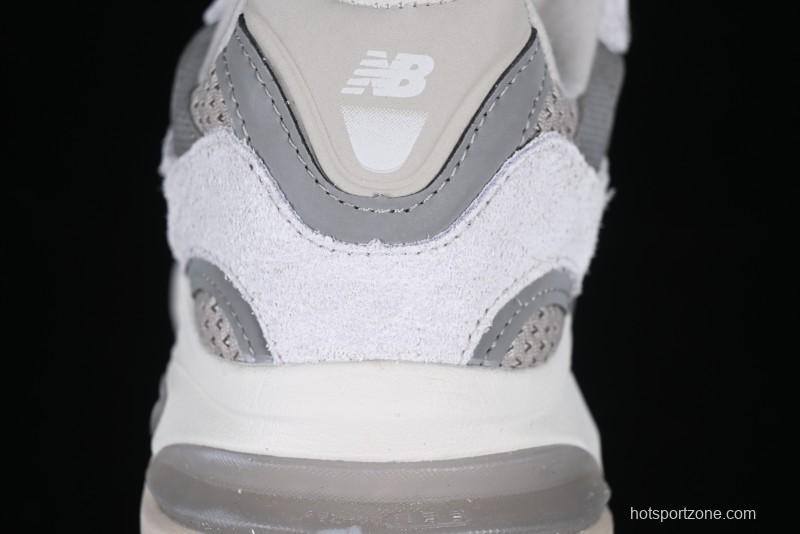 New Balance 2010 Series Retro Casual Running Shoes - U2010NB3