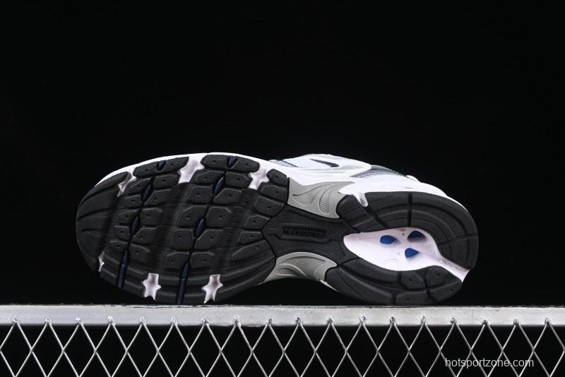 New Balance 530 Series Retro Casual Running Shoes - MR530SG