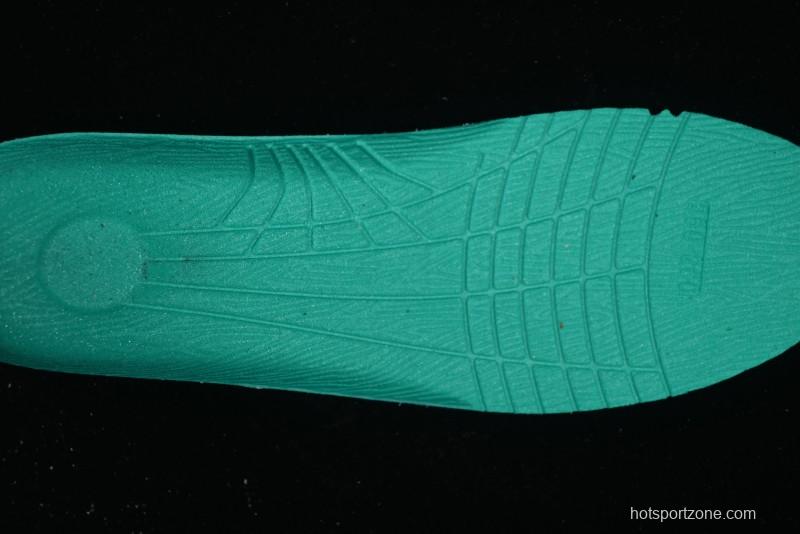 New York Yankees MLB Bigball Chunky Curve Thick Sole Casual Running Shoes - 3ARNSPL4N50PKS