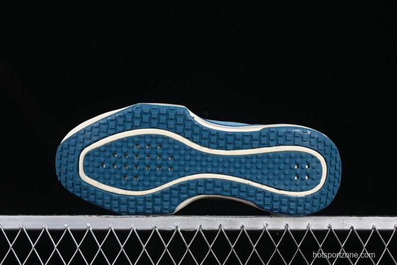 Nike Zoom X Invincible Run Fk 4 Marathon Functional Style Running Shoes - DR2616-017