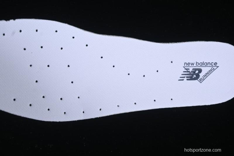 New Balance 530 Series Retro Casual Running Shoes - MR530SG