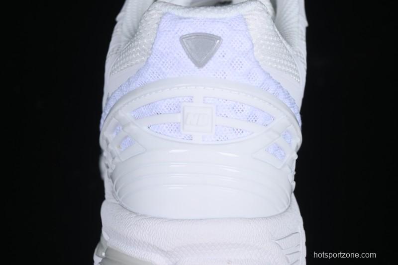 New Balance 1906 Series Retro Dad Style Casual Running Shoes - U1906WFC