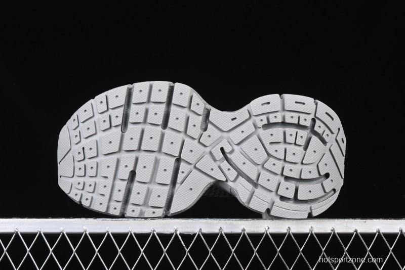 Balenciaga Phantom Sneaker - W3XFN1210