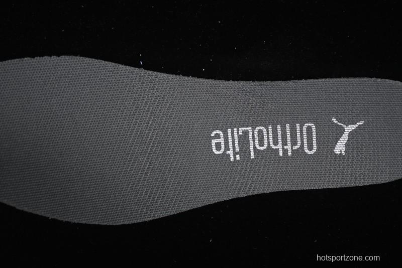 Puma Speedcat Lifestyle Low-Top Sneakers - 403902-03