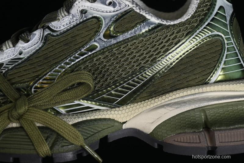 Balenciaga Phantom Sneaker - W3XL53191