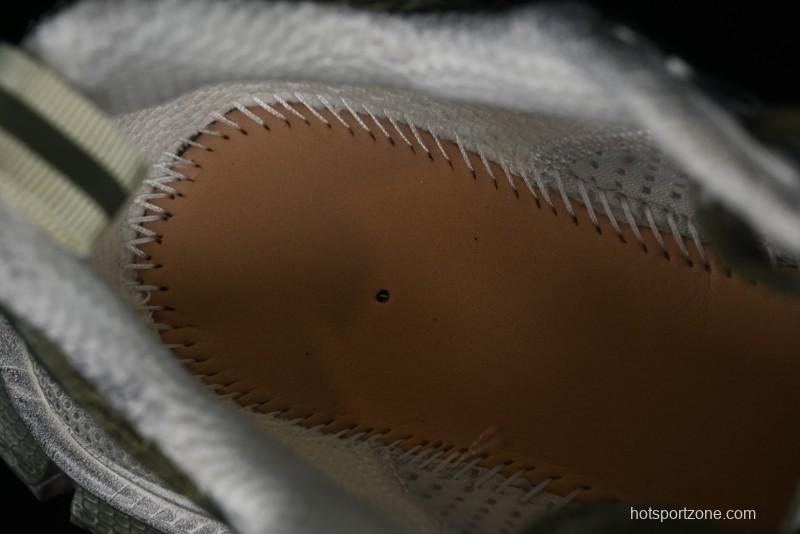 Balenciaga Phantom Sneaker - W3XL53191