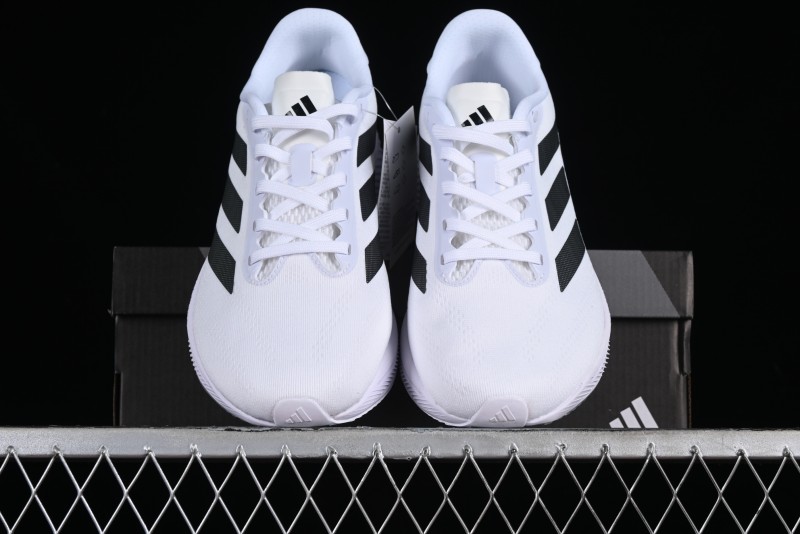 Adidas Supernova Eterno IH0439 Casual Running Shoes with Dreamstrike+ Midsole - IH0439