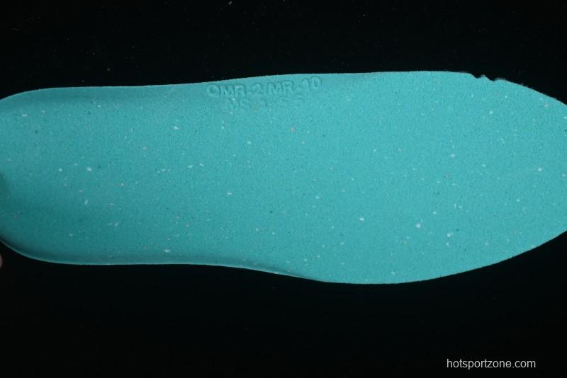 Puma Bella UT Leather Fashion Casual Sports Shoes - 402980-03