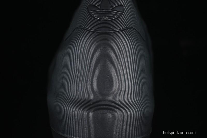 Adidas Originals Adifom Superstar Sustainable Foam Slip-On Sneakers - GZ2619