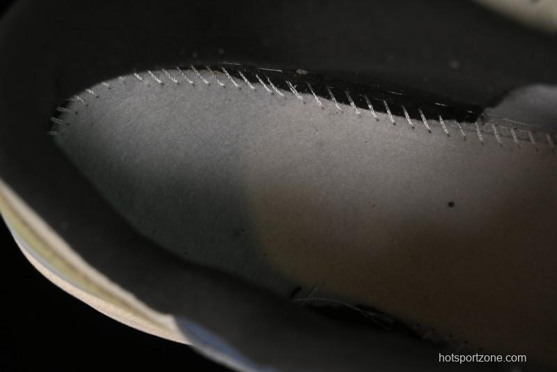 Adidas Forum 84 Low Retro Basketball Shoes - ID6263