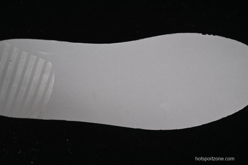 Nike SB Dunk Low Supreme Collaboration - China Red with 3D White Swoosh Anniversary Custom Low-Top Casual Sneakers - FC1688-209