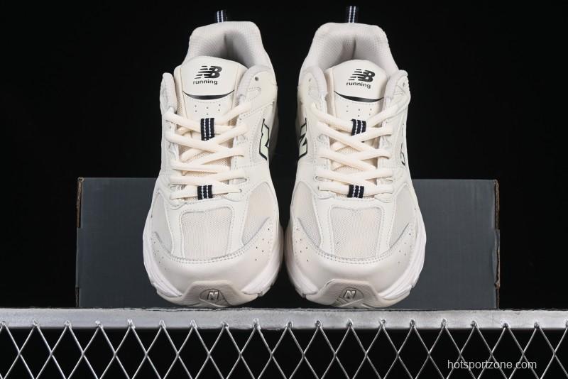 New Balance 530 Series Retro Casual Running Shoes - MR530SH