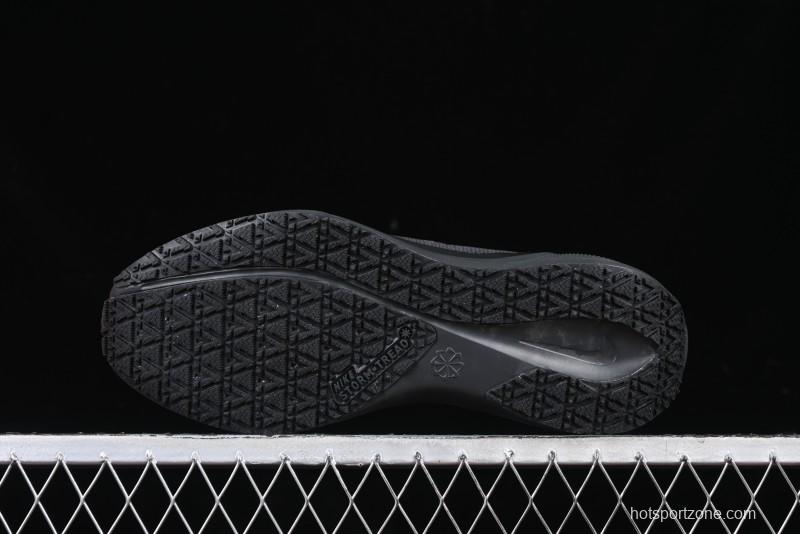 Nike Air Zoom Pegasus 41 GTX Running Shoes with Mesh Breathability and Durable Design - FQ1356-001