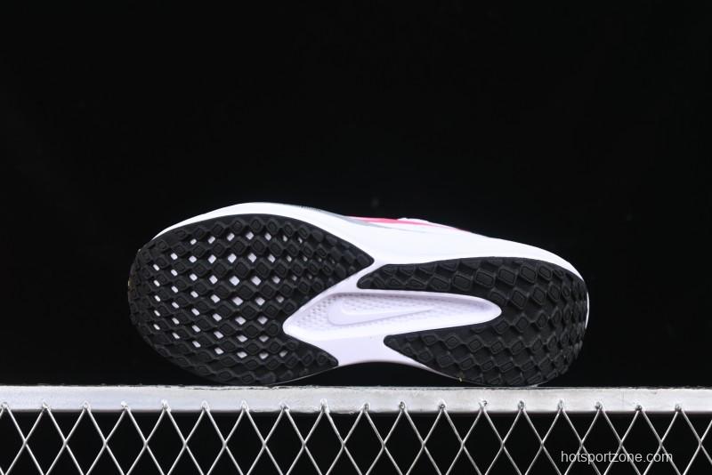 Nike Quest 6 Extreme Series Cushioned Lightweight Running Shoes - FD6034-102