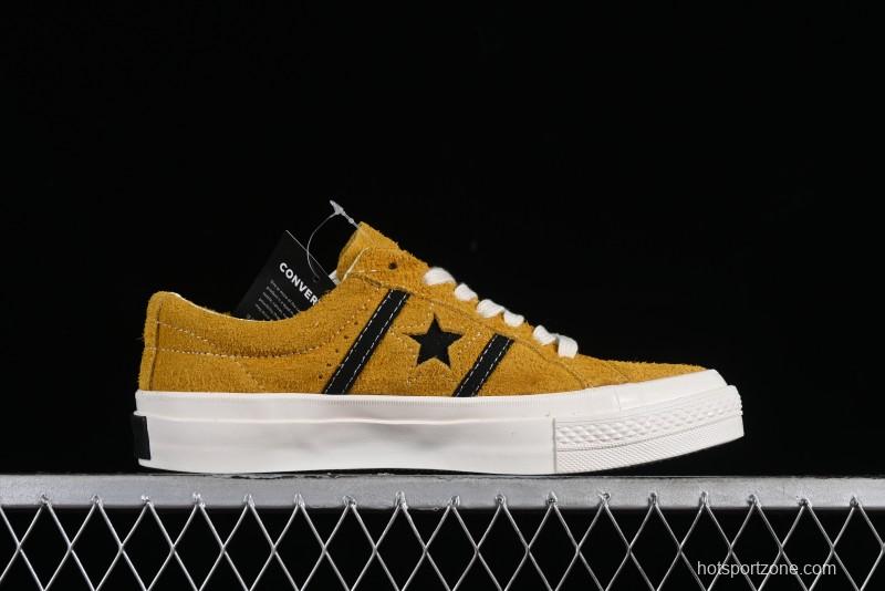 Converse One Star Academy Pro Classic One Star Series Retro Casual Skate Shoes - A06425C