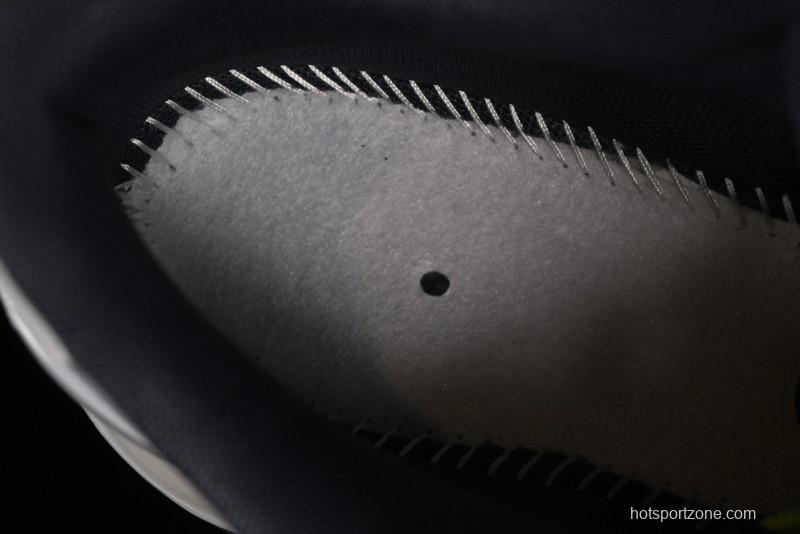 Nike Air Max Pulse SE Breathable Running Shoes with Oversized Air Cushion - FN6920-400