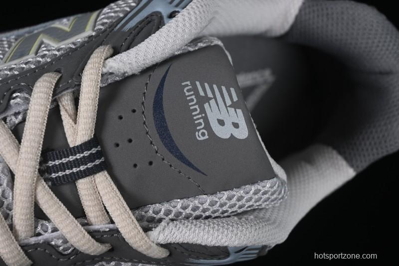 New Balance 530 Series Retro Casual Running Shoes - MR530TG