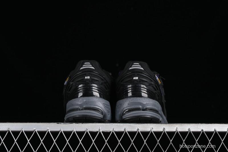 New Balance 1906 Series Retro Dad Style Casual Running Shoes - M1906ROC