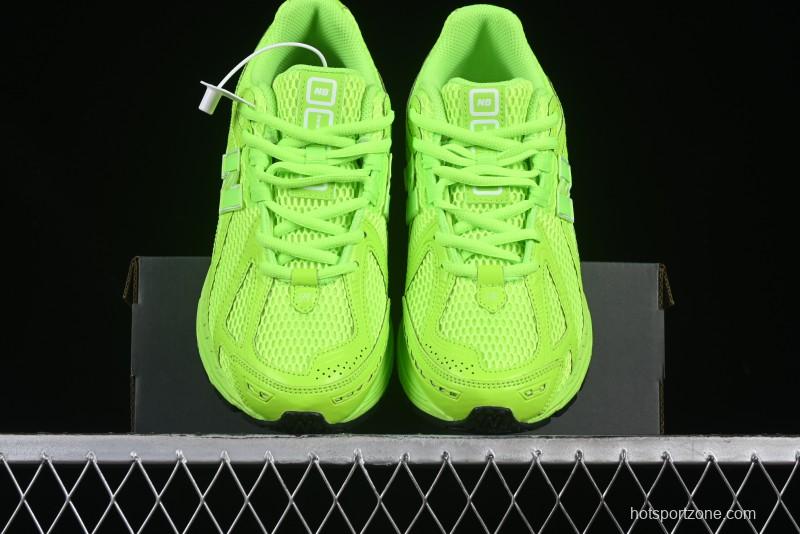 New Balance 1906 Series Retro Dad Style Casual Running Shoes - M1906RAA