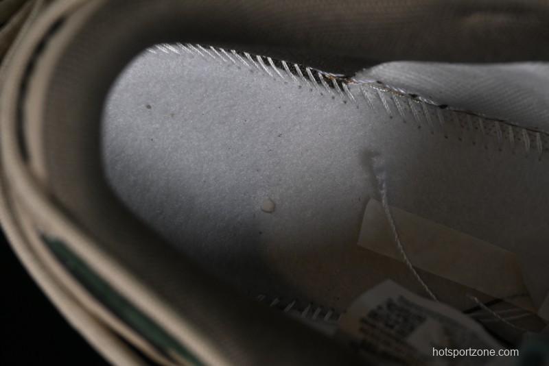 Nike Otomo Katsuhiro x SB Dunk Low "Steamboy OST" Creative Custom Collaboration Sneakers - CT0856-103