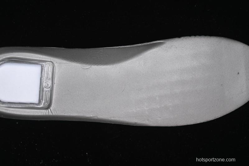 Nike Bode x Nike Astro Grabber Collaboration Training Sneakers - FJ9821-001