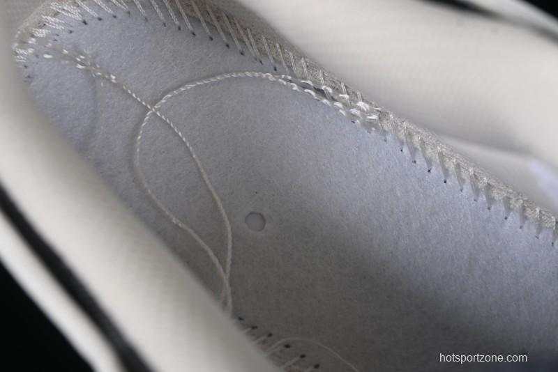 Nike Air Force 1 '07 Low Hip Hop Gucci Style Casual Sneakers - BD0077-555