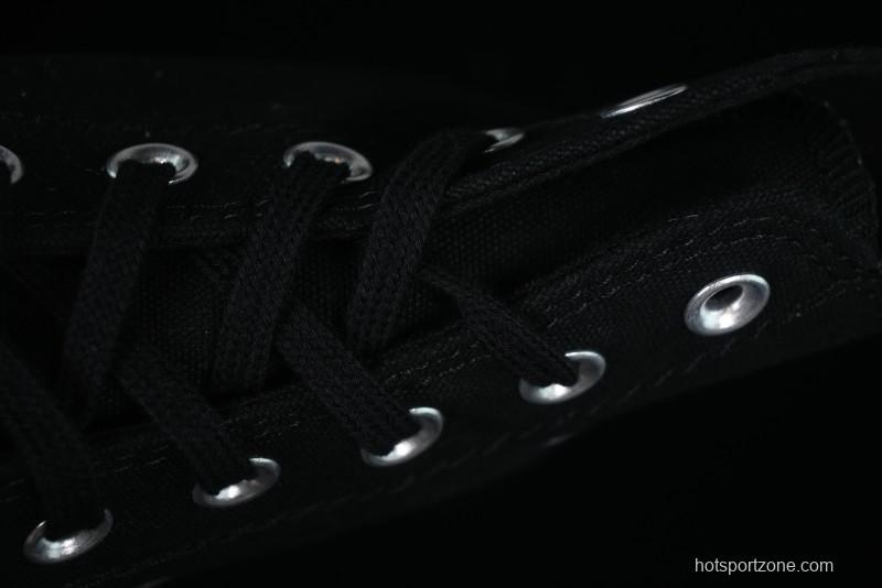 Converse All Star High Top Platform Casual Sneakers - 31311130