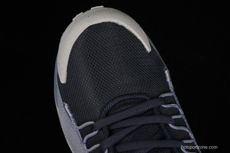 Nike Air Max Pulse SE Breathable Running Shoes with Oversized Air Cushion - FN6920-400