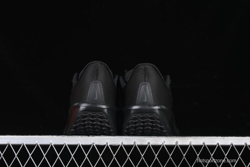 Nike Quest 6 Extreme Series Cushioned Lightweight Running Shoes - FD6033-003