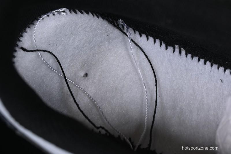 Nike Court Borough Low Retro Casual Sneakers with Breathable Design - AQ1774-102