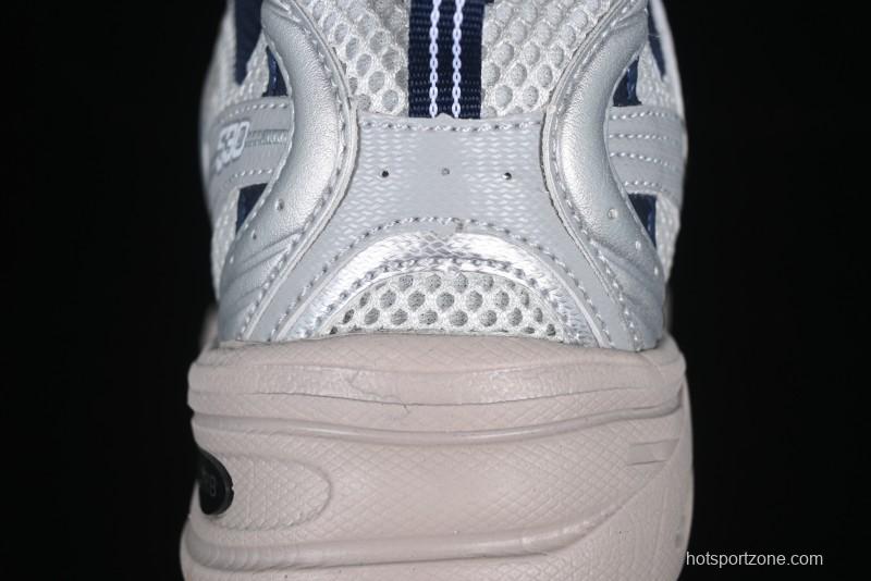 New Balance 530 Series Retro Casual Running Shoes - MR530KA