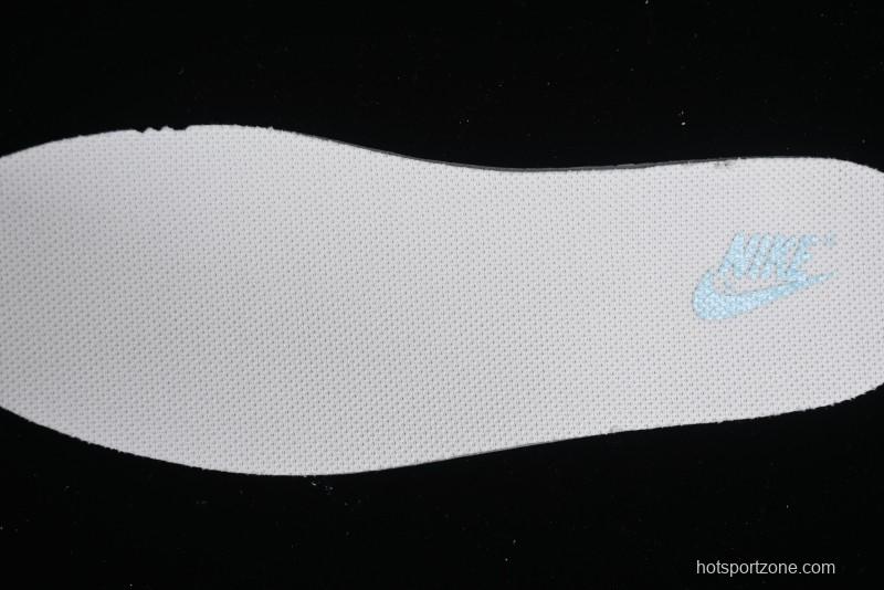 Nike SB Dunk Low LV Collaboration Anniversary Edition Premium Custom Low-Top Casual Sneakers - BB8766-209