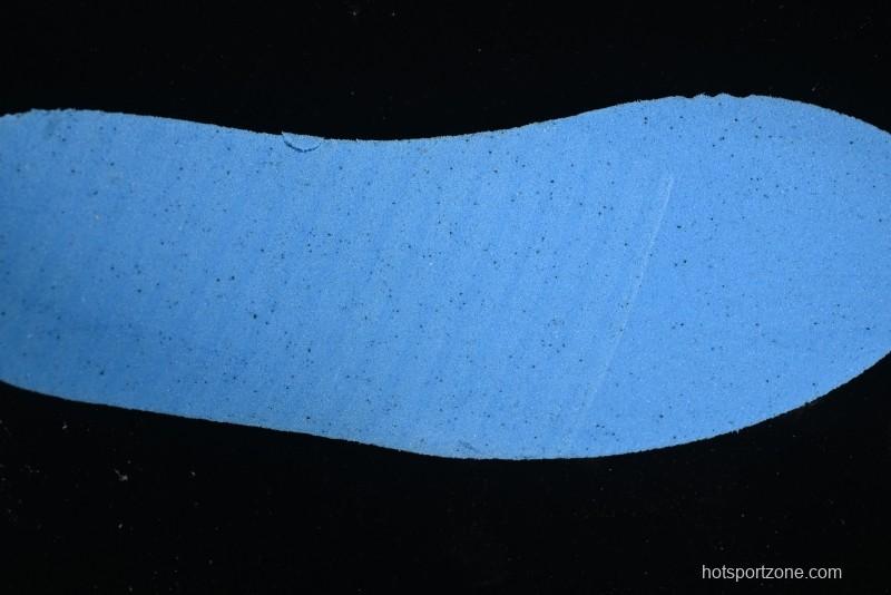 Nike Air Jordan 1 Mid AJ1 Basketball Shoes in Black White Gray - DQ8426-010