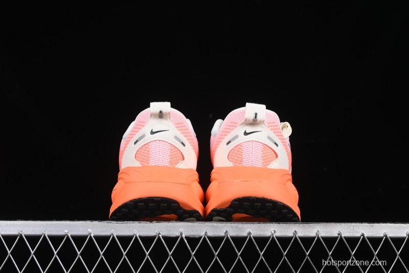 Nike Air Zoom Vomero 18 Moon Landing 18 2025 New Cushioning Casual Running Shoes - HM6804-800