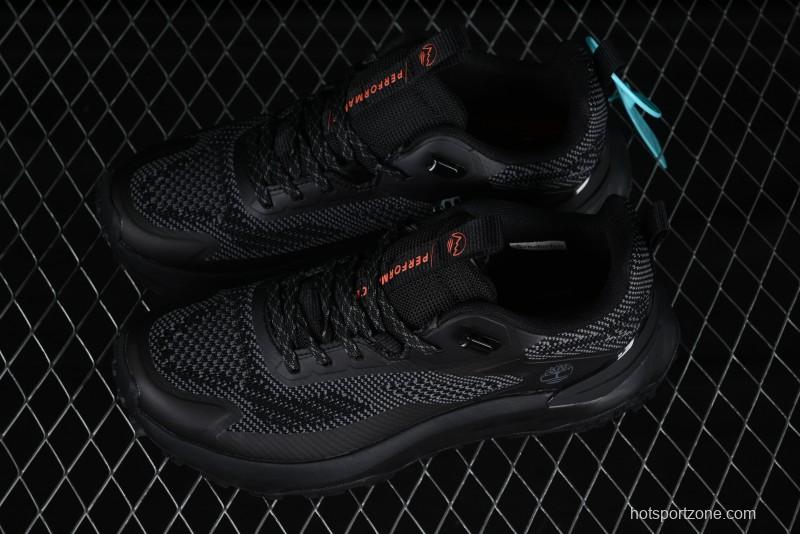 Timberland Outdoor Sports Hiking Casual Shoes TB0A6DJKENQ