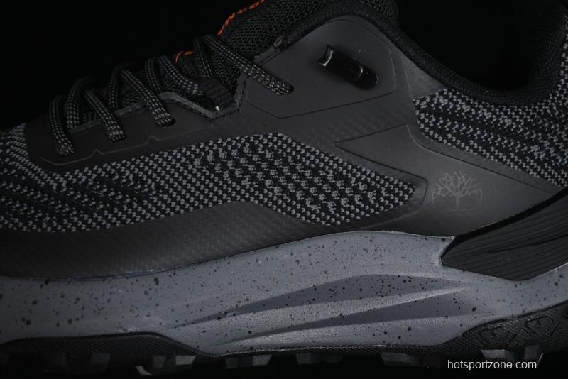 Timberland Outdoor Sports Hiking Casual Shoes - TB0A29PPEK8