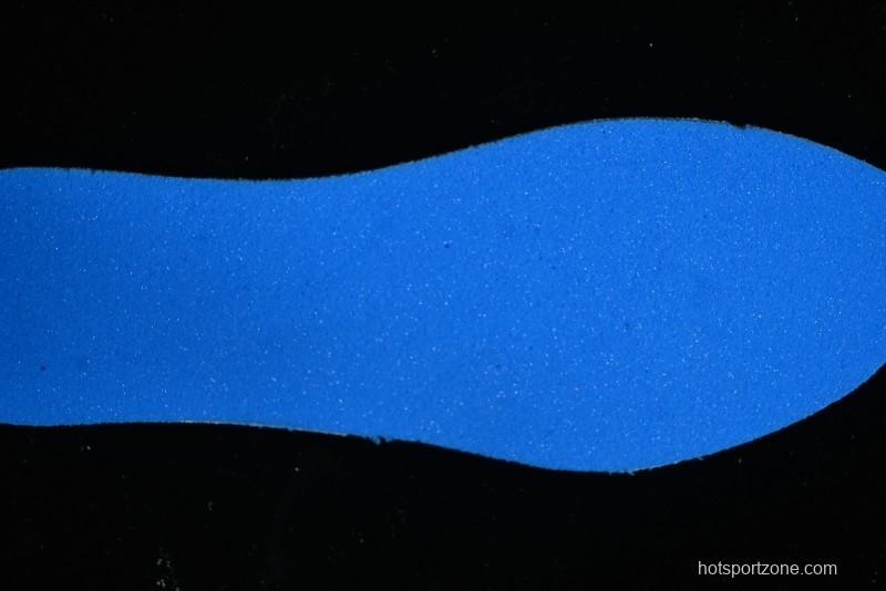 Adidas Supernova Rise M TE1682 Lightweight Casual Running Shoes with Dreamstrike+ Cushioning