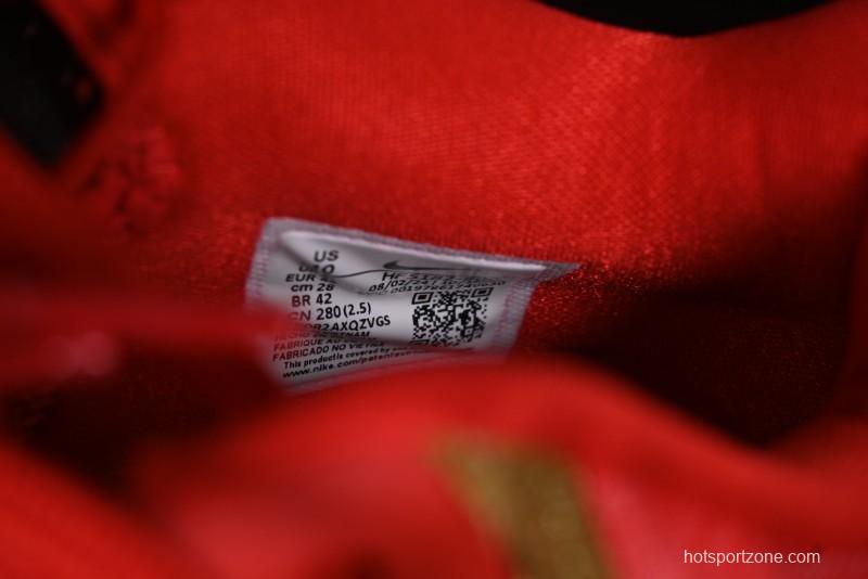 Nike Zoom Kobe V Protro Low-Top Basketball Shoes for Performance Play - HF5182-600