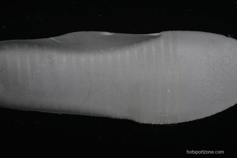 Nike Air Force 1 '07 Low Blue Storm Casual Sneakers - YY2024-626