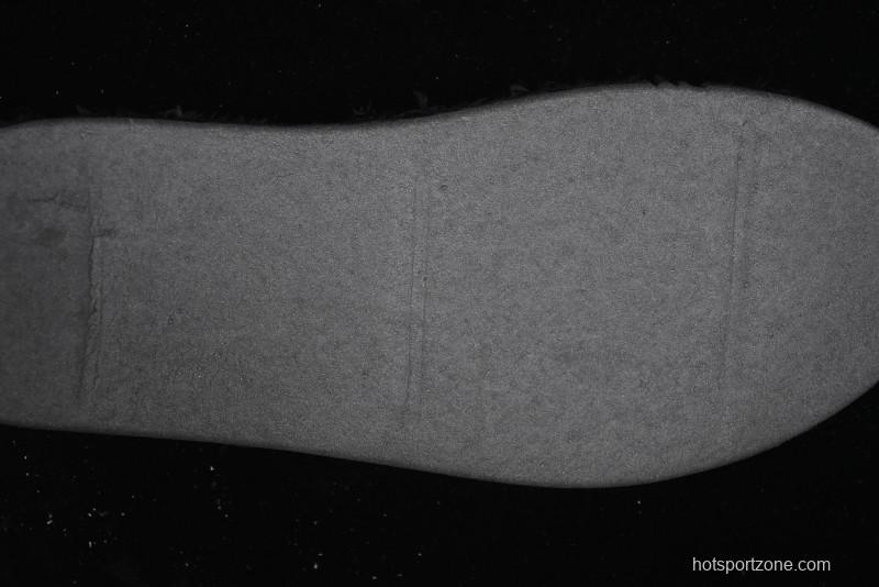 The North Face Thermoball Traction Winter Fleece Breathable Lightweight Casual Shoes - NFOA3UZN-411