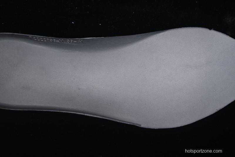 Balenciaga Phantom Sneaker 3XL Running Shoes - W3XGM5140