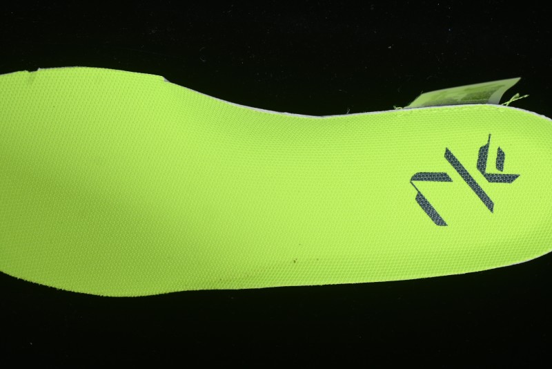 Nike Zoom VaporFly Next 3% Prototype 2024 Super Marathon Running Shoes with Dual Air Zoom and ZoomX Foam - FD8311-700