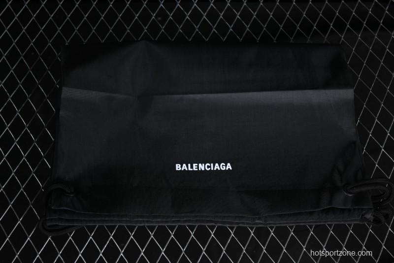 Balenciaga Phantom Sneaker - W3XFN9191