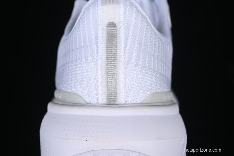 Nike Zoom X Invincible Run FK 4 Marathon Performance Running Shoes - DR2615-010