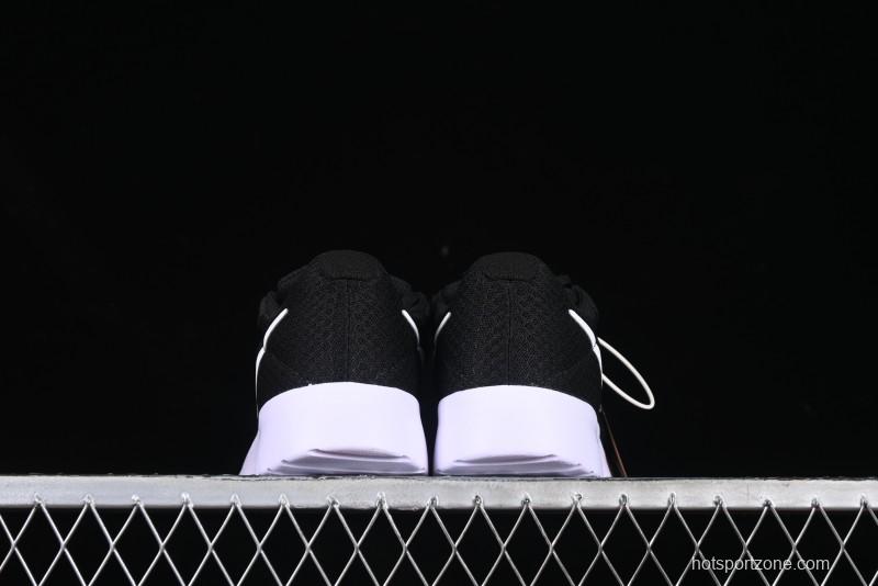 Nike Rosherun Tanjun Mesh Lightweight Breathable Olympic Running Shoes - 812654-011