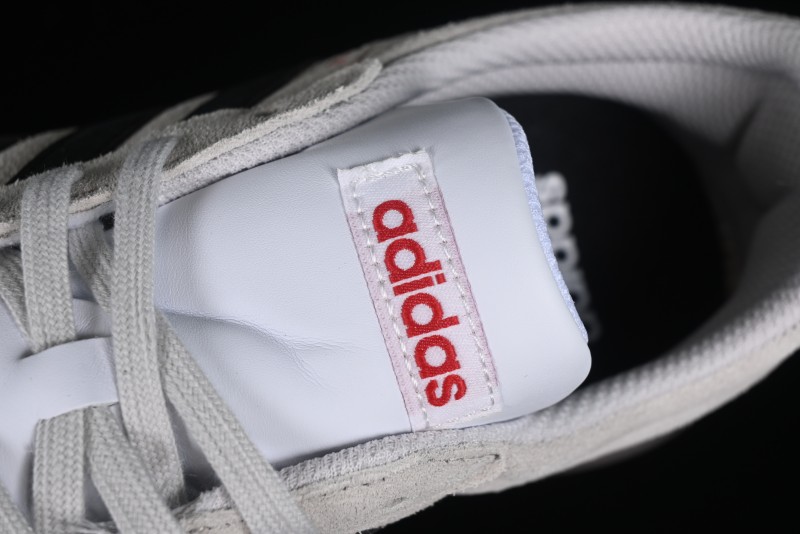 Adidas Neo VL Court 2.0 HQ1802 Fashion Trend Sneakers