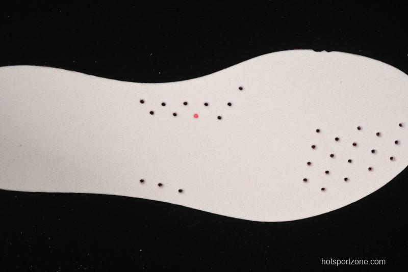 Adidas Adizero Adios 4 M Running Shoes Lightweight Breathable Low-Top - JR6372