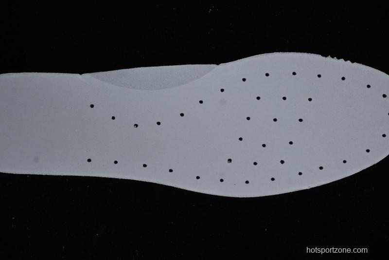 New Balance 530 Series Retro Casual Running Shoes - MR530BS