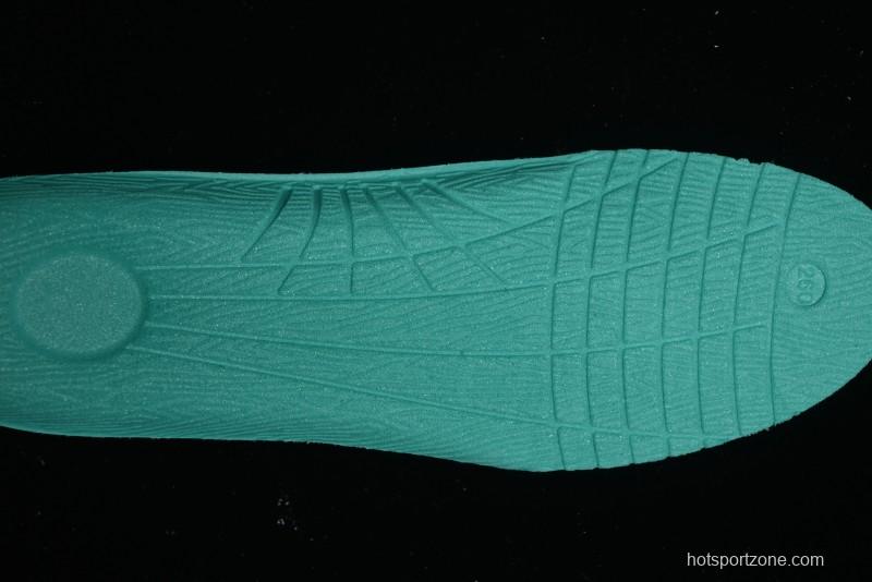 New York Yankees NY MLB Fast Ball Classic Monogram 24SS Retro Casual Running Shoes - 3ARNFSB4N07CRS